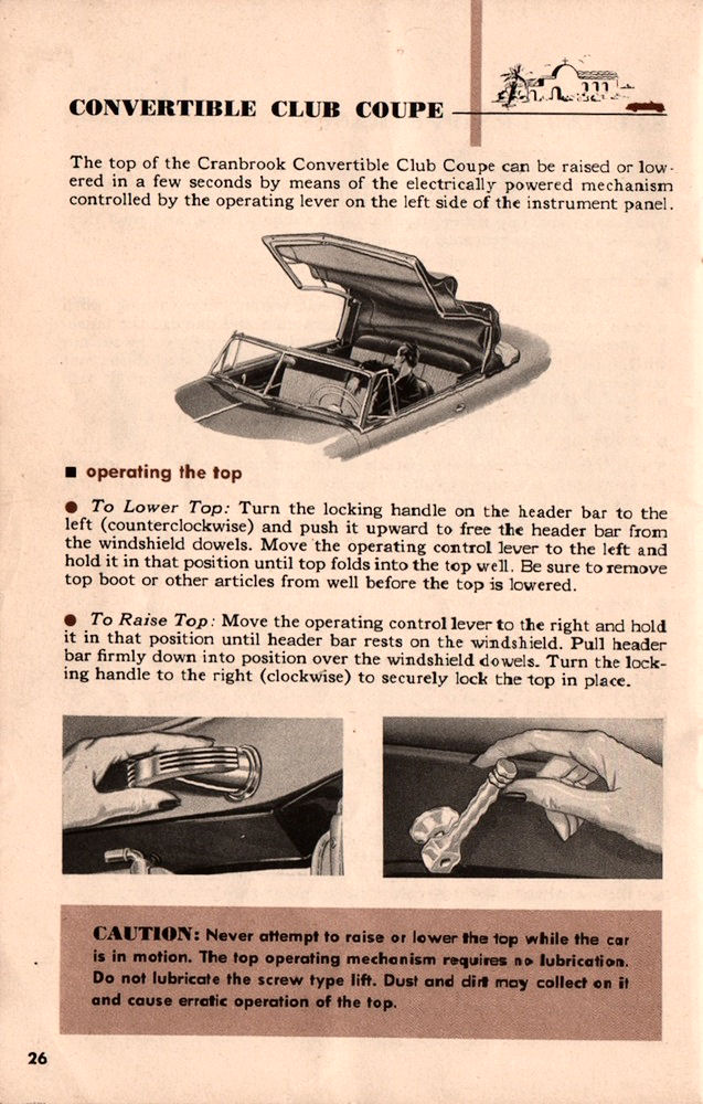 n_1951 Plymouth Manual-26.jpg